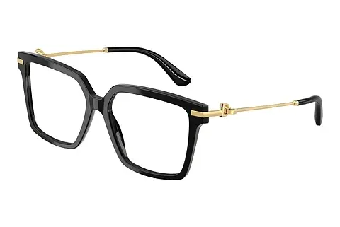 Designerbrillen Dolce & Gabbana DG3397 501