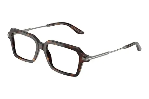 Designerbrillen Dolce & Gabbana DG3401 502