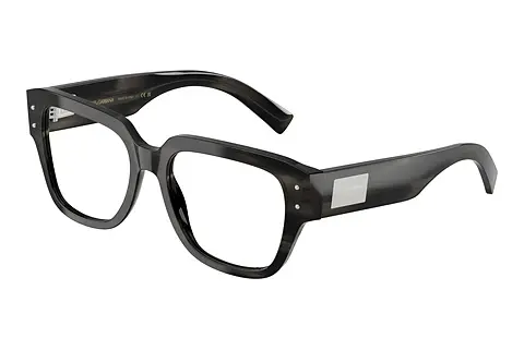 Designerbrillen Dolce & Gabbana DG3405 3440