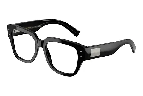 Designerbrillen Dolce & Gabbana DG3405 501