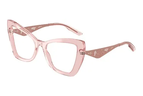Designerbrillen Dolce & Gabbana DG3409 3226