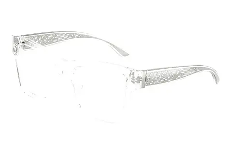 Designerbrillen Dolce & Gabbana DG3411 3133