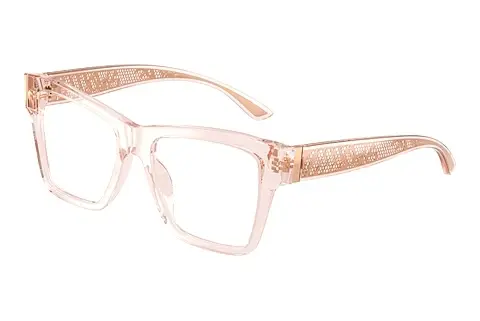 Designerbrillen Dolce & Gabbana DG3411 3148