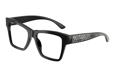 Designerbrillen Dolce & Gabbana DG3411 501