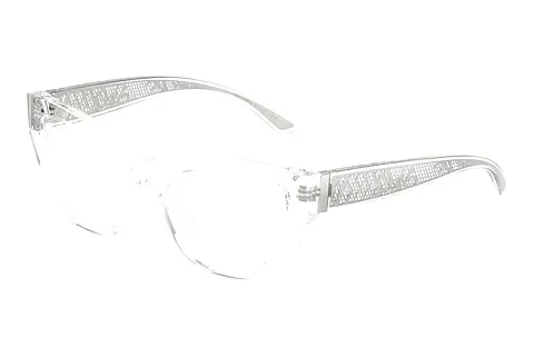 Designerbrillen Dolce & Gabbana DG3412 3133
