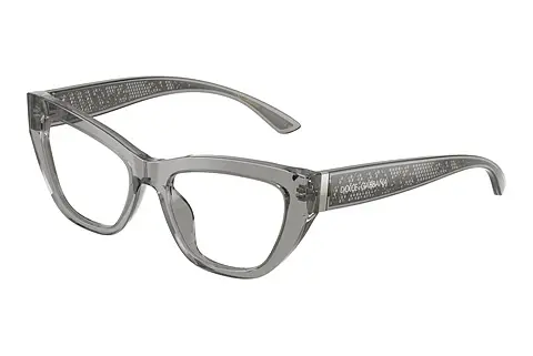 Designerbrillen Dolce & Gabbana DG3412 3160