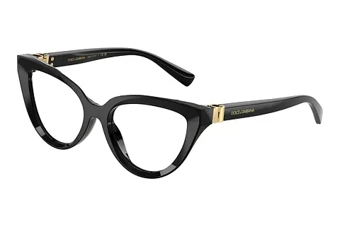 Designerbrillen Dolce & Gabbana DG3414 501