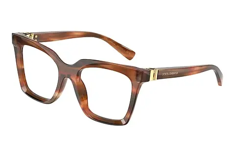 Designerbrillen Dolce & Gabbana DG3417 3221