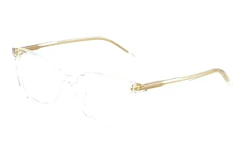Designerbrillen Dolce & Gabbana DG3424 3133