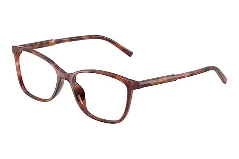 Designerbrillen Dolce & Gabbana DG3424 3444
