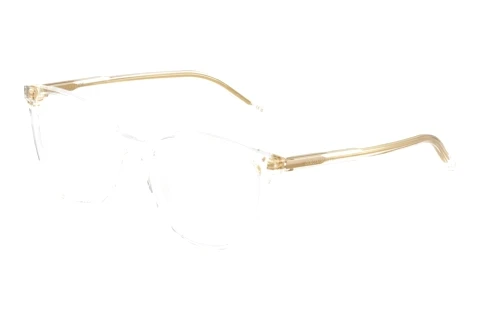 Designerbrillen Dolce & Gabbana DG3425 3133