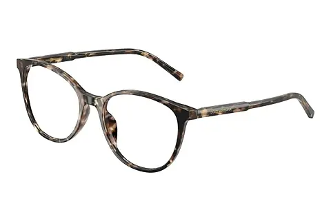Designerbrillen Dolce & Gabbana DG3425 3438