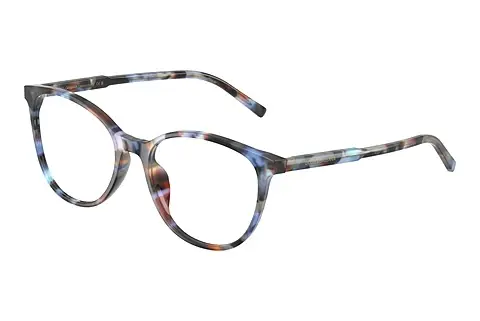 Designerbrillen Dolce & Gabbana DG3425 3443