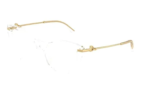 Designerbrillen Dolce & Gabbana DG3428 3133