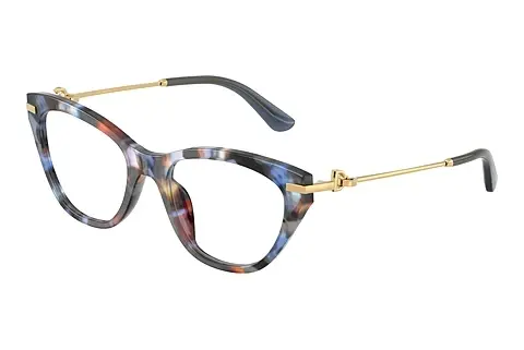 Designerbrillen Dolce & Gabbana DG3428 3443