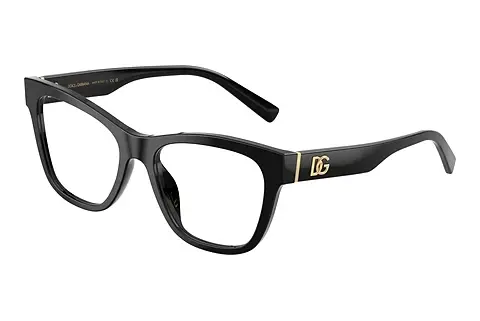 Designerbrillen Dolce & Gabbana DG3430 501
