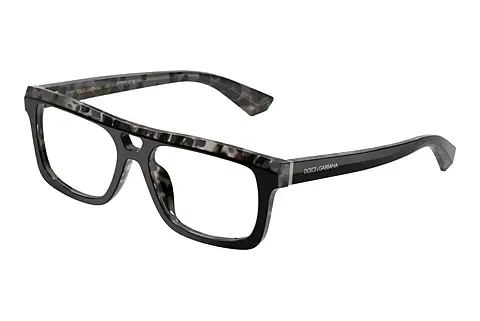Designerbrillen Dolce & Gabbana DG3431 3403