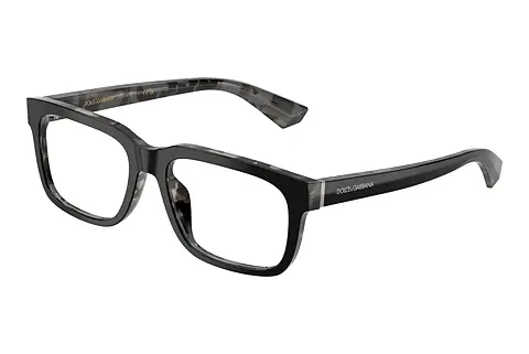 Designerbrillen Dolce & Gabbana DG3432 3403