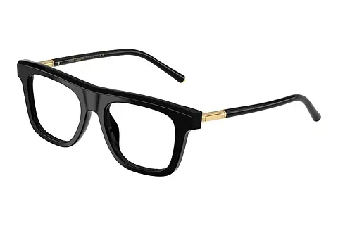 Designerbrillen Dolce & Gabbana DG3434 501