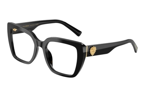 Designerbrillen Dolce & Gabbana DG3441 501