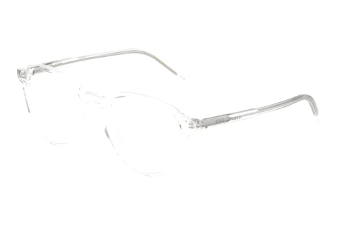 Designerbrillen Dolce & Gabbana DG3444 3133