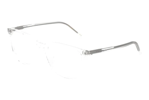 Designerbrillen Dolce & Gabbana DG3445 3133