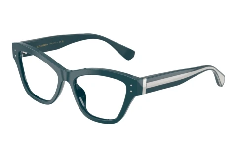 Designerbrillen Dolce & Gabbana DG3448 3502