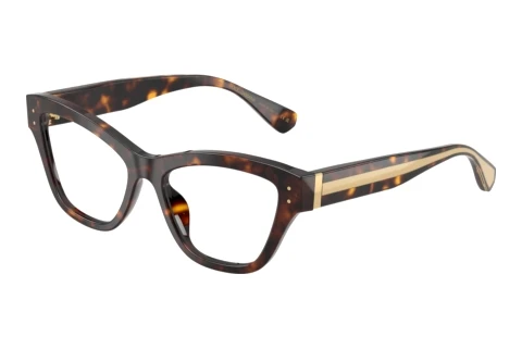 Designerbrillen Dolce & Gabbana DG3448 502