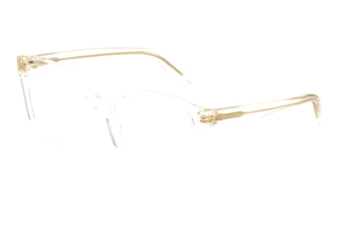 Designerbrillen Dolce & Gabbana DG3451 3133