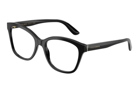 Designerbrillen Dolce & Gabbana DG3451 501