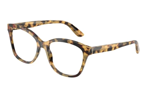 Designerbrillen Dolce & Gabbana DG3451 512