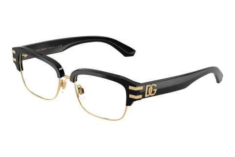 Designerbrillen Dolce & Gabbana DG3456 501