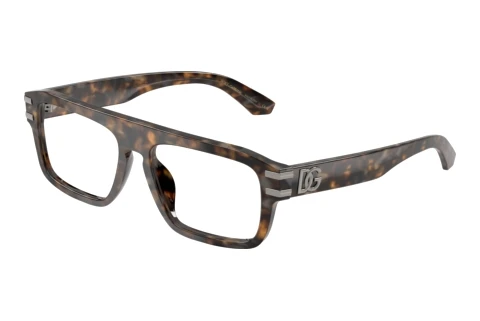 Designerbrillen Dolce & Gabbana DG3457 3500
