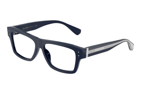 Designerbrillen Dolce & Gabbana DG3458 3280