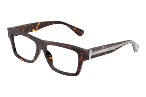 Designerbrillen Dolce & Gabbana DG3458 502