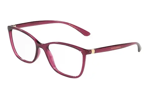 Designerbrillen Dolce & Gabbana DG5026 1754