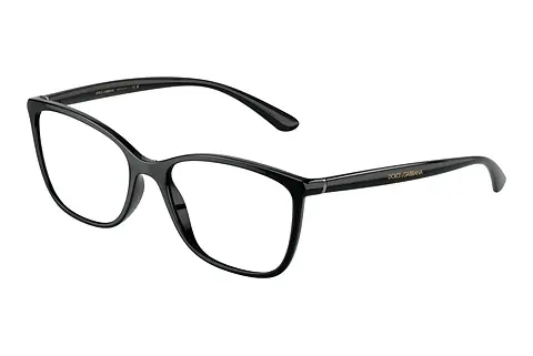 Designerbrillen Dolce & Gabbana DG5026 501