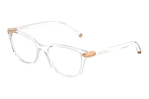 Designerbrillen Dolce & Gabbana DG5036 3133