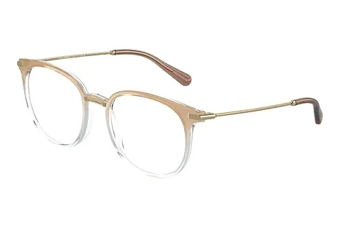 Designerbrillen Dolce & Gabbana DG5071 3432