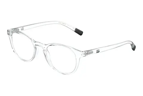 Designerbrillen Dolce & Gabbana DG5090 3133