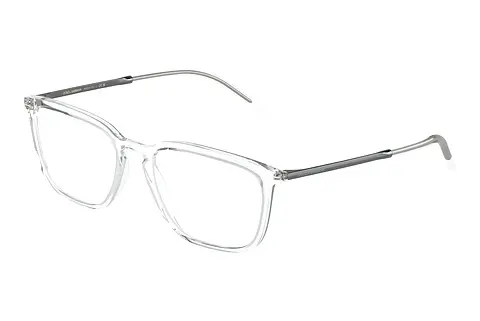 Designerbrillen Dolce & Gabbana DG5098 3133