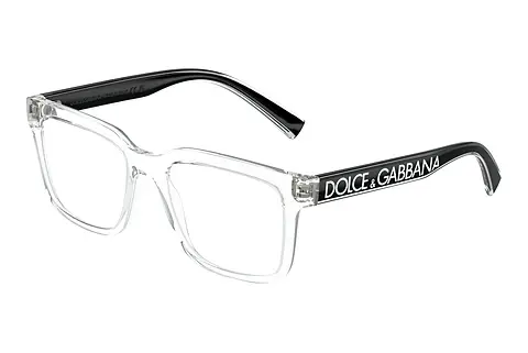 Designerbrillen Dolce & Gabbana DG5101 3133