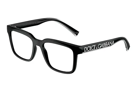 Designerbrillen Dolce & Gabbana DG5101 501