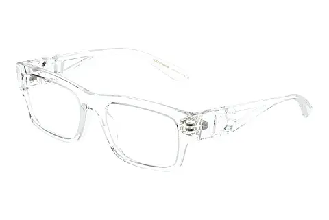 Designerbrillen Dolce & Gabbana DG5110 3133