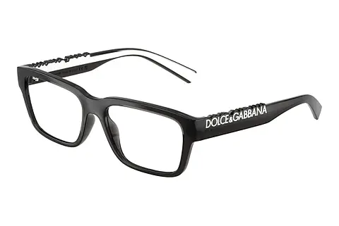 Designerbrillen Dolce & Gabbana DG5112 3160