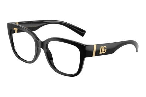 Designerbrillen Dolce & Gabbana DG5115 501