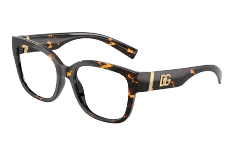 Designerbrillen Dolce & Gabbana DG5115 512