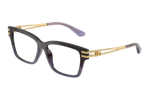 Designerbrillen Dolce & Gabbana DG5117 3494