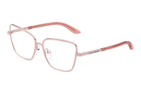 Designerbrillen Dolce & Gabbana DX1102 1361