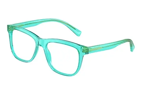 Designerbrillen Dolce & Gabbana DX3356 3322